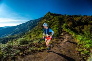 BIB: 
                            <button type="button" onclick="openModal(19031911)" class="btn btn-primary btn-sm float-right btn-popup" data-toggle="modal" data-target=".modal-high-quality">
                        <i class="fas fa-shopping-cart"></i> Add to Cart
                    </button>
                                            <button type="button" onclick="isThisMe(19031911, true)" class="btn btn-success btn-sm float-right btn-popup btn-isme hidden" data-toggle="tooltip" data-placement="bottom" title="นี่คือรูปของคุณใช่ไหม คลิกที่นี่เพื่อเอาเข้าอัลบั้ม">
                        <i class="fas fa-plus"></i> Add to album
                    </button>
                    <button type="button" onclick="isThisMe(19031911, false)" class="btn btn-warning btn-sm float-right btn-popup btn-isnotme hidden">
                        <i class="fas fa-ban"></i> Remove from album
                    </button>